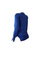 11857-azul-l