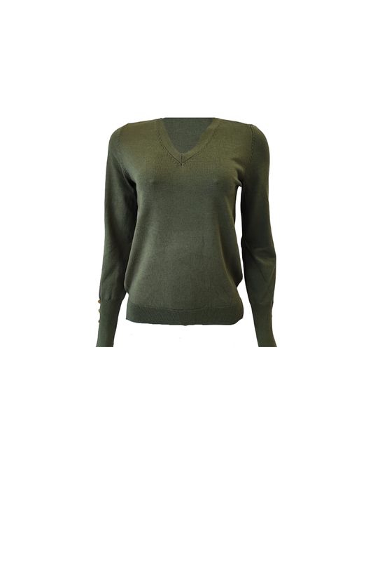 11857-verde-b