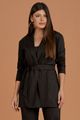 TRECH-PRETO-1