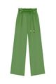 35549-verde-2