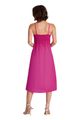 35571-rosa-c