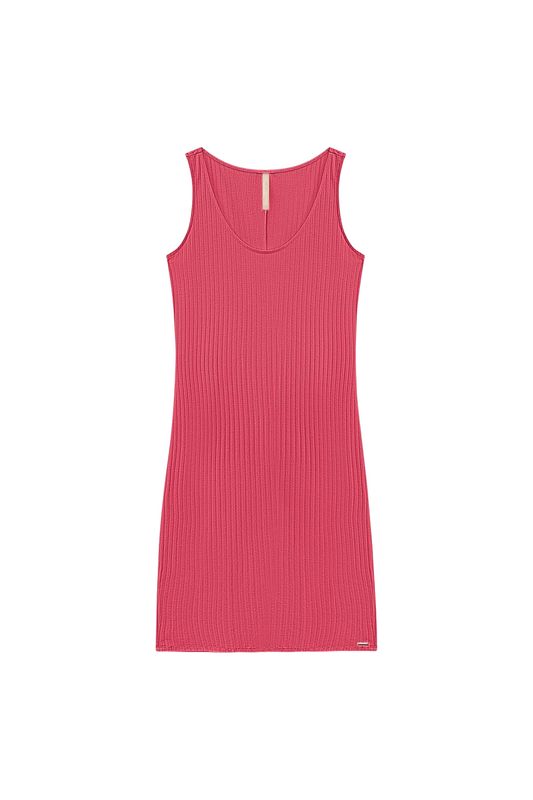 460-rosa-s