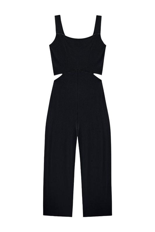 35564-preto