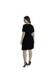 478-preto-c