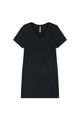 478-stil
