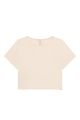 35562-BLUSA-B