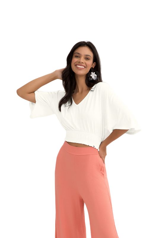 35592-BRA-P
