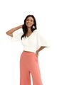 35592-BRA-P