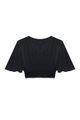 35592-PRETO