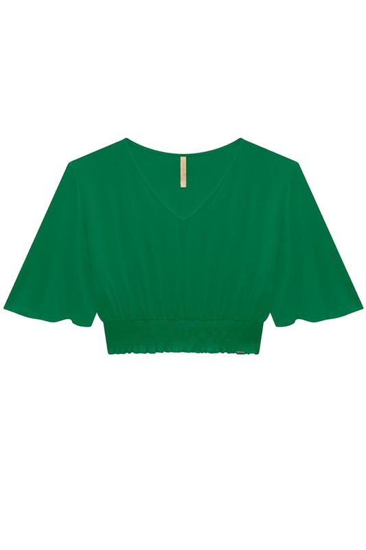 35592-VERDE
