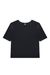 35595-preto