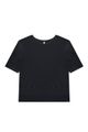 35595-preto