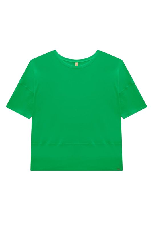 35595-verde