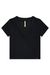 88-preto