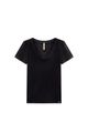 390-PRETO