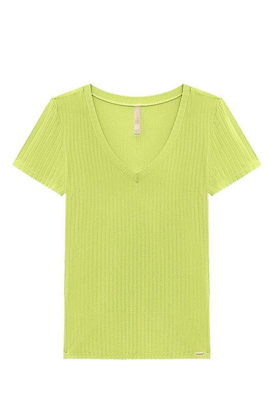 390-VERDE