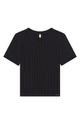 467-preto
