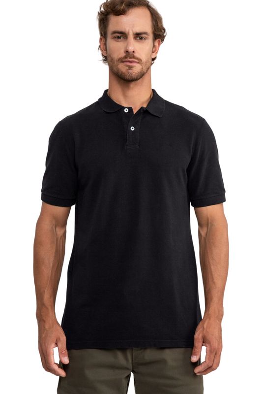73887-preto