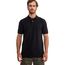 73887-preto