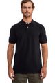 73887-preto