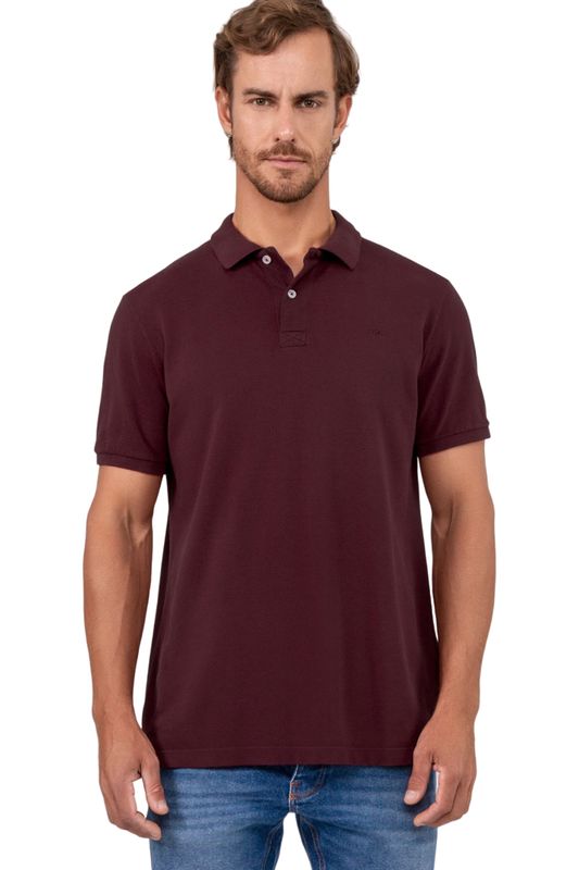 bordo-f