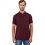 bordo-f