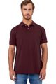 bordo-f