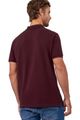 bordo-c