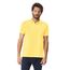 amarelo