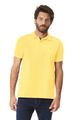 amarelo