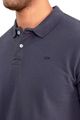 polo-cinz