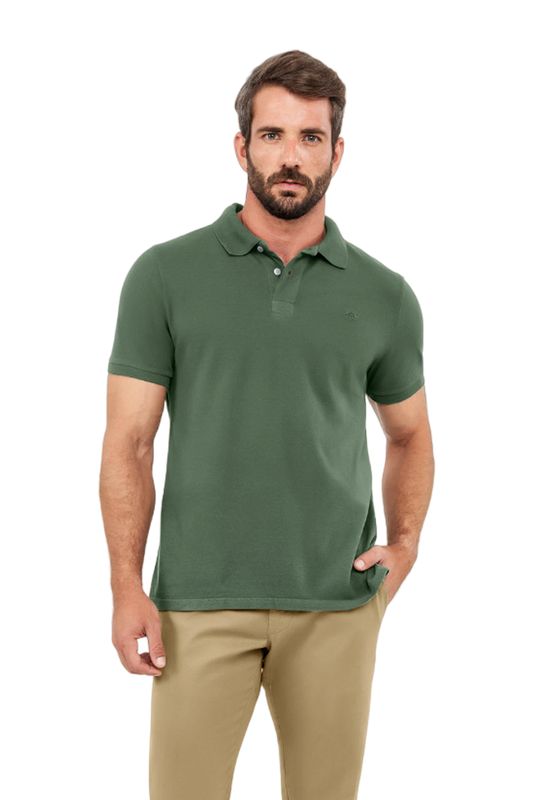 verde-escuro