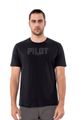 pilot
