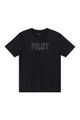 pilot-d