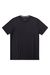 71708-preto