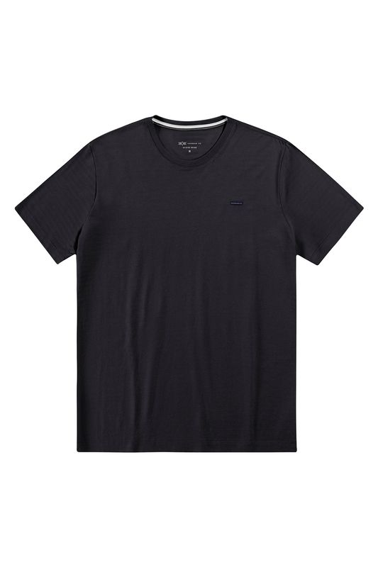 71708-preto