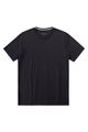 71708-preto