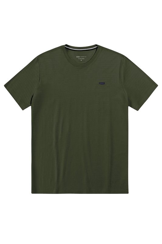71708-verde