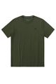 71708-verde