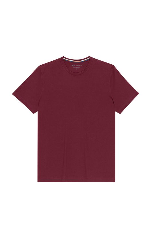 70575-bordo