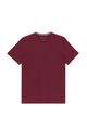 70575-bordo