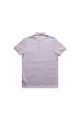 POLO-LILAS-C