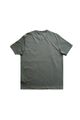 shape-verde-c