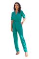 jump-verde-l