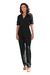 jumpsu-PRETO-1