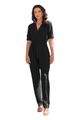 jumpsu-PRETO-1