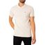 POLO-BEIGE-I