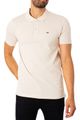 POLO-BEIGE-I