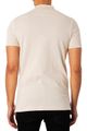 BEIGE-C