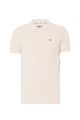 POLO-BEIGE